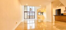 Eastern Lagoon (D15), Condominium #609103501